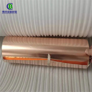 T2���~Ƭ 0.05늽����~��0.035*1000�����~Ƥ �����и�ӹ��t�~��