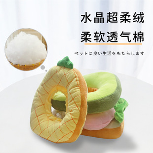 ؈���Ȧ����ɯ��Ȧ؈�����u��Ȧ���{���^������Ȧ�ɐ��^��