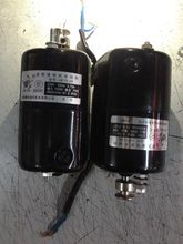 FZ-180�@���CƤ��FZ-180�_̤�_�PFZ-180늙C�{��HF75-28����C�