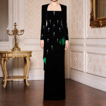 2025＾¿rК|L~߅ABȹСȹF؛l