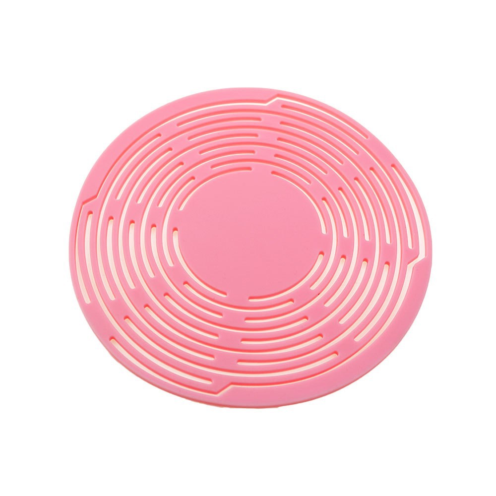 Venta caliente transfronteriza, venta directa de fábrica, bolsa de mano de vino tinto de silicona portátil plegable, camisa de té, cubierta protectora de red