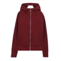 Angora Red