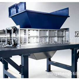 其他塑料机械;其他分离设备;塑料机械