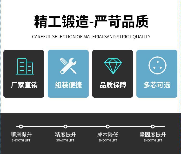 a3e01567-ebe3-4c38-a066-32ec36