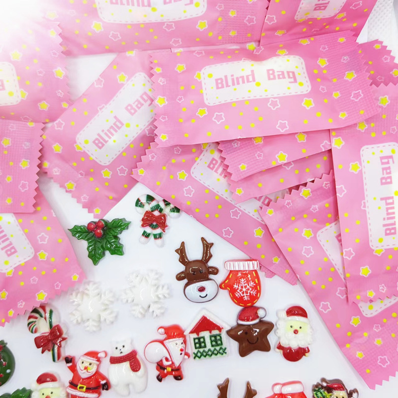 微信图片_20221028123616_副本