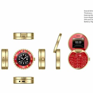 �羳�¿�V9pro�p��Ļ���w�֙C1.8�����˙C�p���p�����ܙC�����֙C