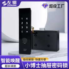 ����ָ�y�i����i�ܴa�i�����������ָ�y����i�k���ļ����i