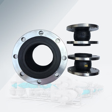 KDF��߅���z���^DN500�����w���z��̼���λ���U�����L�ȸ߶�270