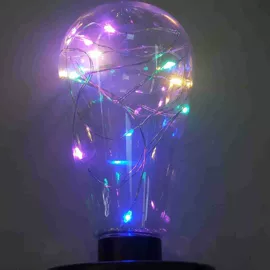 LED装饰灯;室内LED;圣诞装饰品