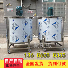 ���K���P䓸��ٔ���C������ʽϴ��������Ͱ �ӟ�a�����ϹޏS��