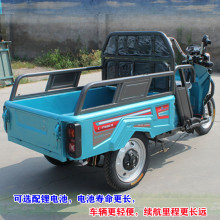 ��Ŀ䛿������d؛��؛��؛����늄���݆܇���ô�����؛�܇ �d؛