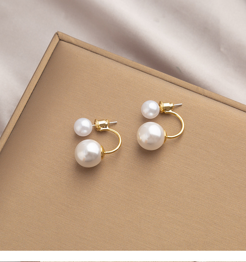 复制_925银针后挂式两戴珍珠耳环女夏高级感耳.jpg
