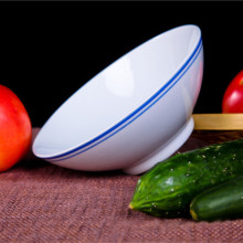 {²ʽ͸ߜʽ{߅뾰մɲ