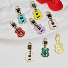 ��ɫ�Ͻ���Ϳ�ͨ����С���ْ쉋�ֹ�diy�����耳׿��Ʒ���
