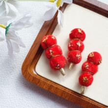 ���괺��ϲ�c�tɫС���ˇ�b��Ǻ��JDIY���԰l�A�l�������