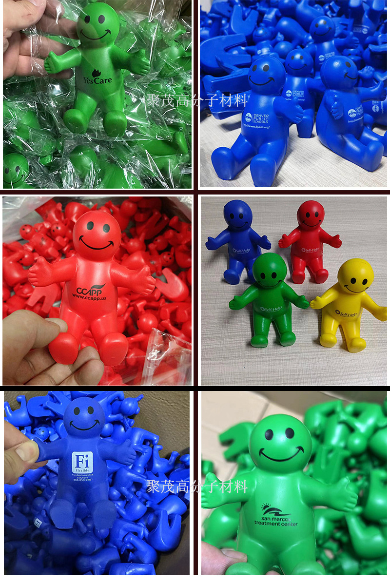 O1CN0181ahYt1aNh1RY0wMs_!!2214891013318-0-cib.jpg?__r__=1694361976058