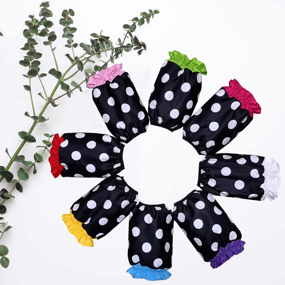 IMG_20220107_175214_edit_68018