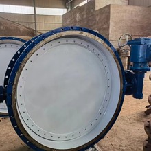 ͨLy ӌApƫĵyD642H-16C TքӲܷܷ