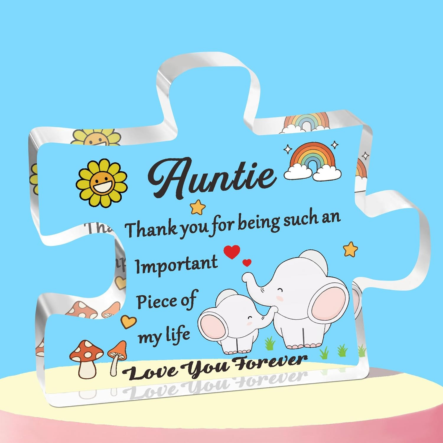 10*8.6*1 곡선 Q31*uv 인쇄