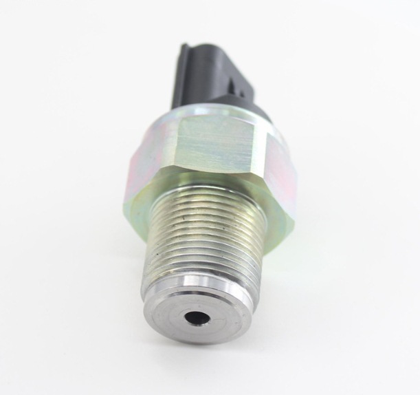 Fuel Pressure Sensor Re515635 Re520930 for John Deere