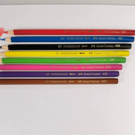 尺子;其他绘图文具;绘图模板