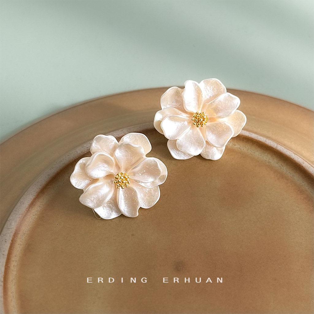 未标题-1_0000s_0007_erdingerhuan(