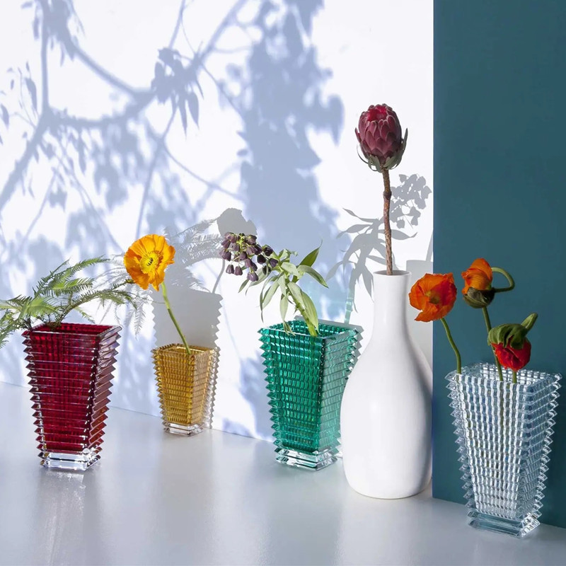 IMG_1142(20230412-100246)