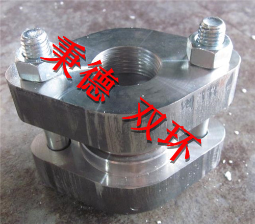 SPERRE 配件止回组件 4491