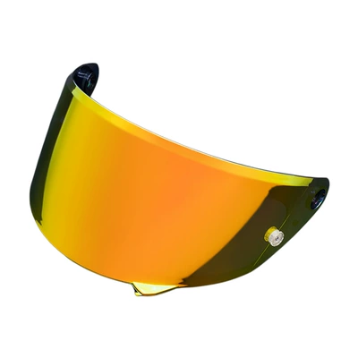 Dəbilqə (Kaska) aksesuarları, HJ35 helmet visor is