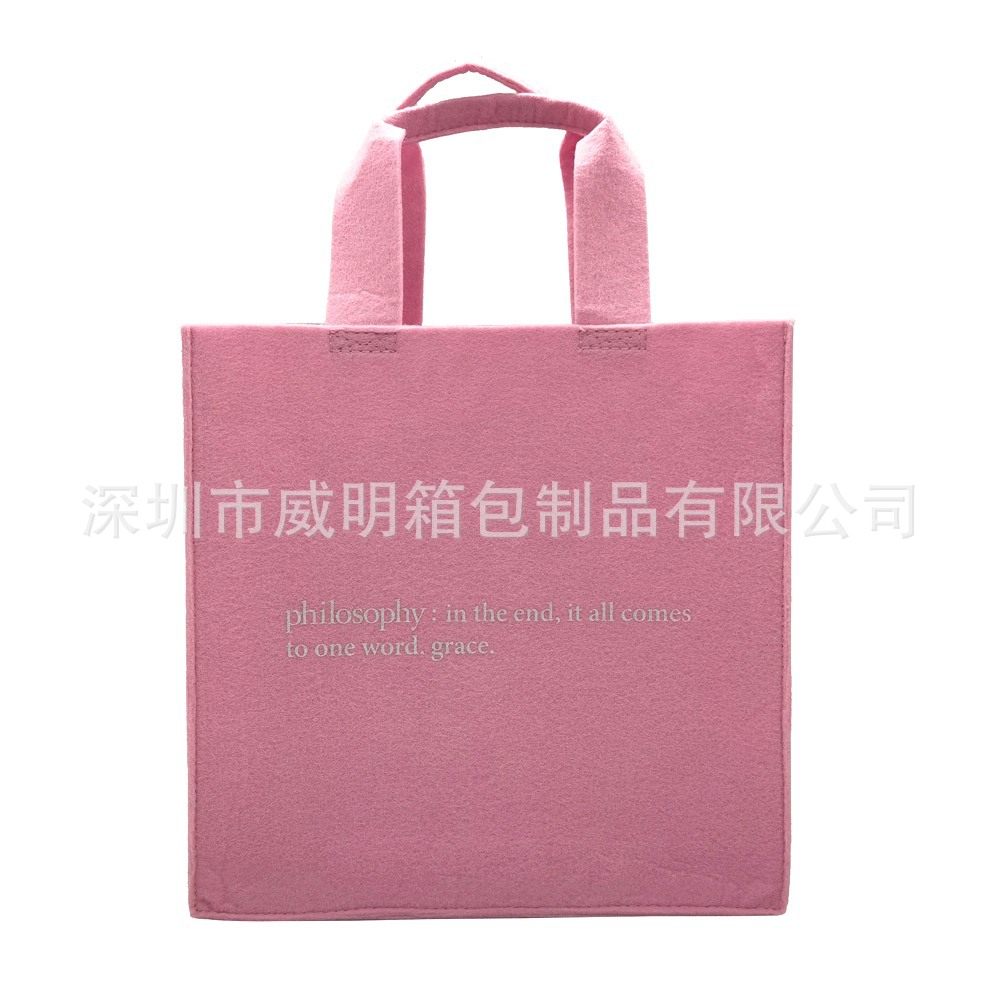 ����Ůʿ���ذ�Ůʿ�����ëձ��������� �����������