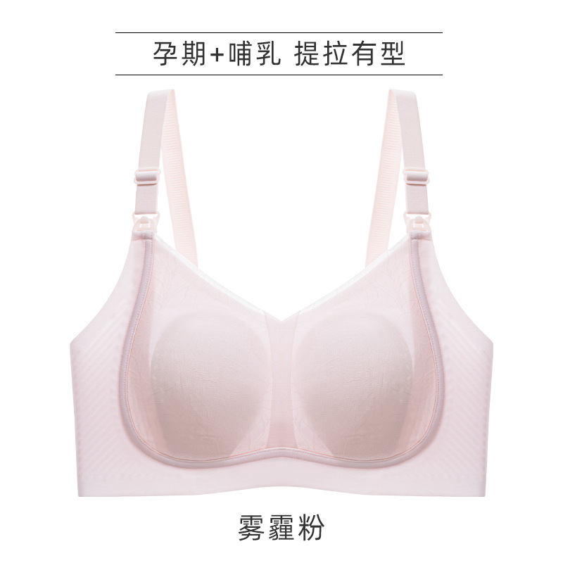헤이즈 파우더