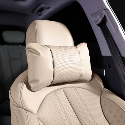 Waist support – girls - 1-piece-headrest-shaohua-xing-nappa-leather-for-comfort-and-stress-relief