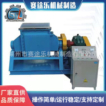 ِ;���S�ҹ�����ո�ճ����ϙC 늼ӟ��ݗU�D����ϙC