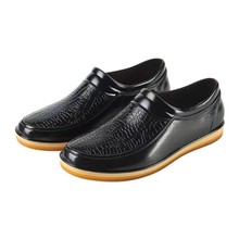 �Ϻ��p�X�zЬ����Ь�͎�ˮѥ�����N��Ь����Ь���l