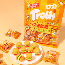 �����h��ܛ����Ƥ��108gС���b��ͯ�������ǹ����e���С��ʳ���l