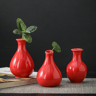 �tɫ�͹��մ�С��ƿ��c���w������޹ƿ��������ˮ���b�С�[��