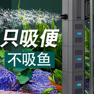 �~���^�V����������һ��ˮѭ�hˮ�ü����B�~С�������һ�w�C