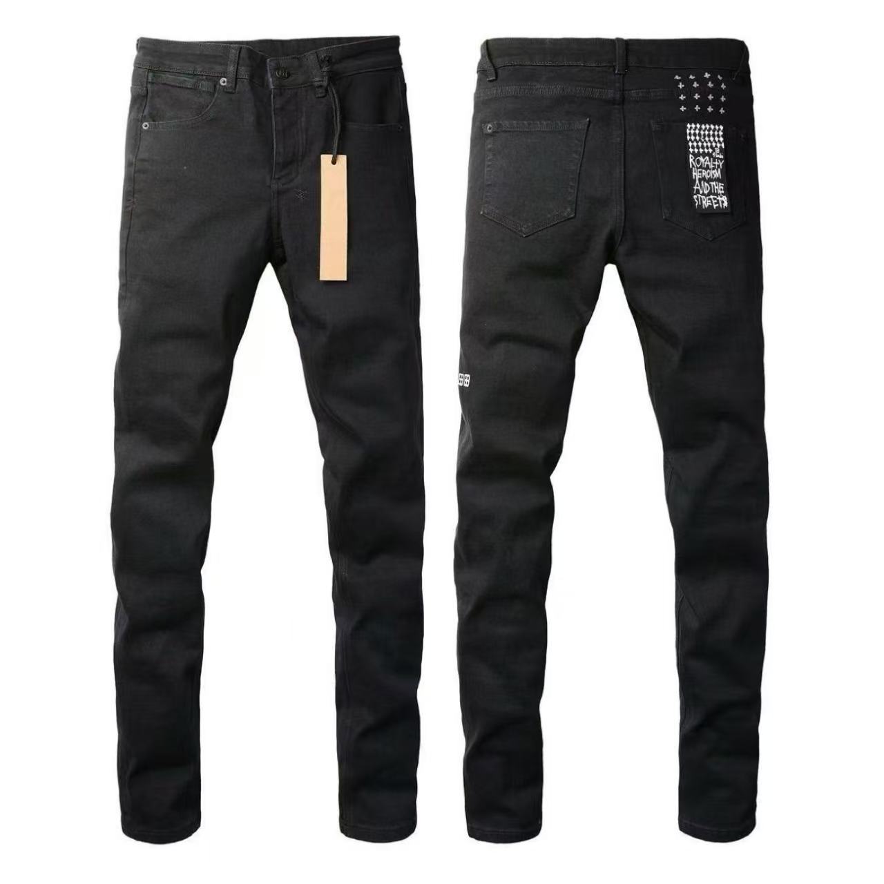 SW-K23