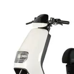 Motuoche – Auto Parts and Accessories Electric Motorcycle