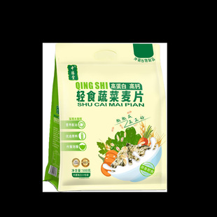 �����Û_�ʳ�����I�B��͟o������������s�Z����Ƭ�ȫ��