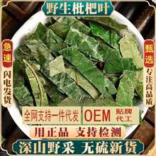 Ұ~ș500g250g100~؛~_h