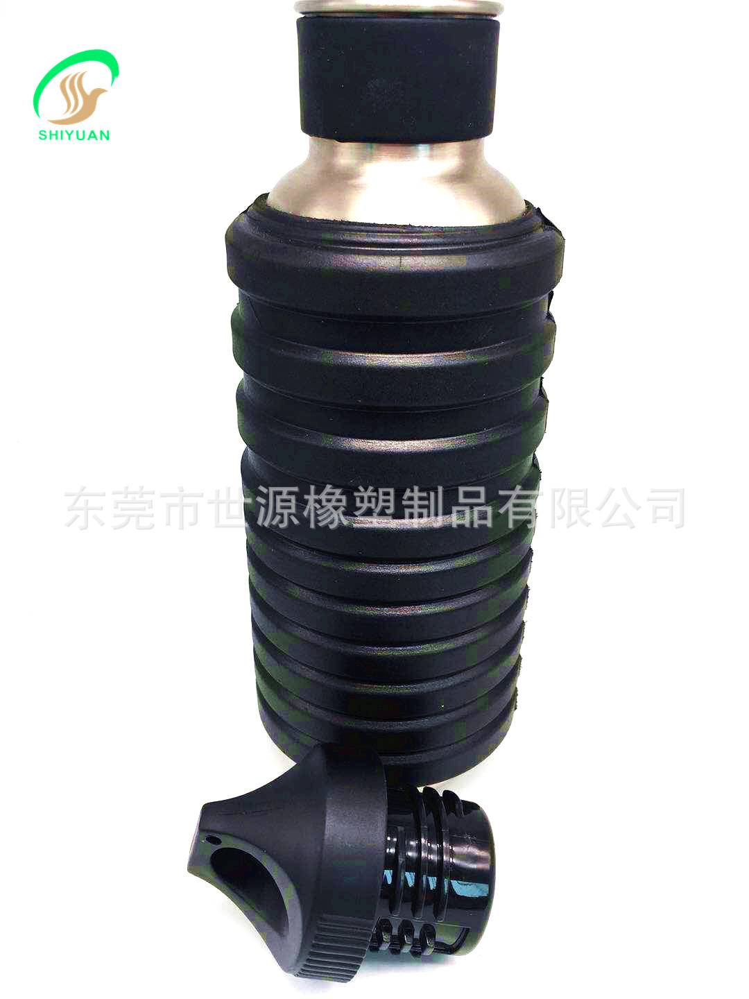 619259965664749511 (2).jpg