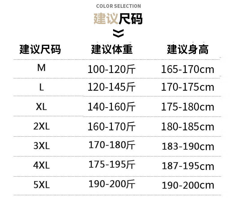 O1CN0181bsCv1ONRatYrOJL_!!2201236171693-0-cib.jpg?sign=462201_Mzg2MjY1MjU0