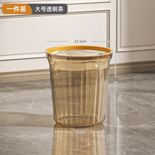 ����Ͱ����͸���p�ݴ������N���͏d���ֵ���W�L�p������ins�L