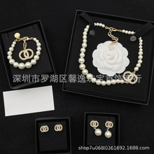 �¿����l�ﶬ������C��Ů�W�t�ٴ�o���ˮ�ë��朗l������