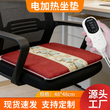 ���l늼ӟᰬ�q���| �k���Ҽӟ�|���Ӊ|���| �l�ᰬ��ƨ�����|