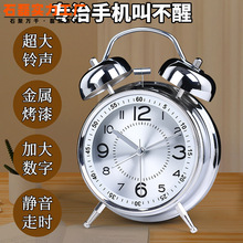 2024�¿��[�RС�W�����������ˌ������������������[⏃�ͯ�r�R