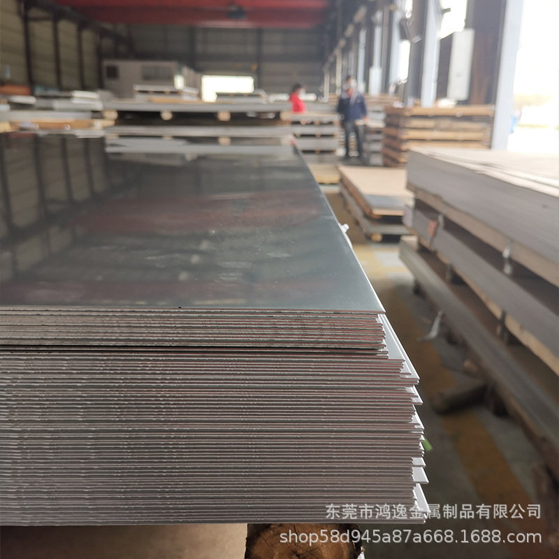 O1CN01Jp5QJ81pM3fLTlqw2_!!2212