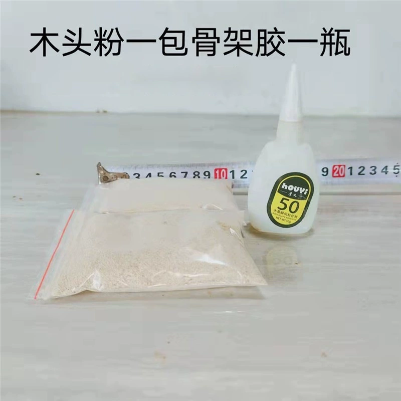 Аквариумный декор (Yanye) из смолы — кораллы и водные растения, вид корней, разные размеры и цвета