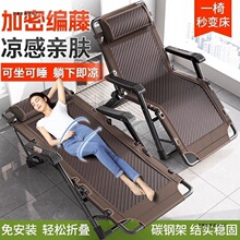 �¿����ݴ���˯�����ۯB�����˿��ɿ�˯�����̨�������e�k��˯��